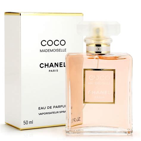 chanel new mademoiselle|buy Chanel mademoiselle perfume online.